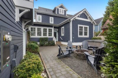 3 Campfire Lane , Pacific Beach, WA 98571 - Photo 32