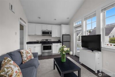 3 Campfire Lane , Pacific Beach, WA 98571 - Photo 33