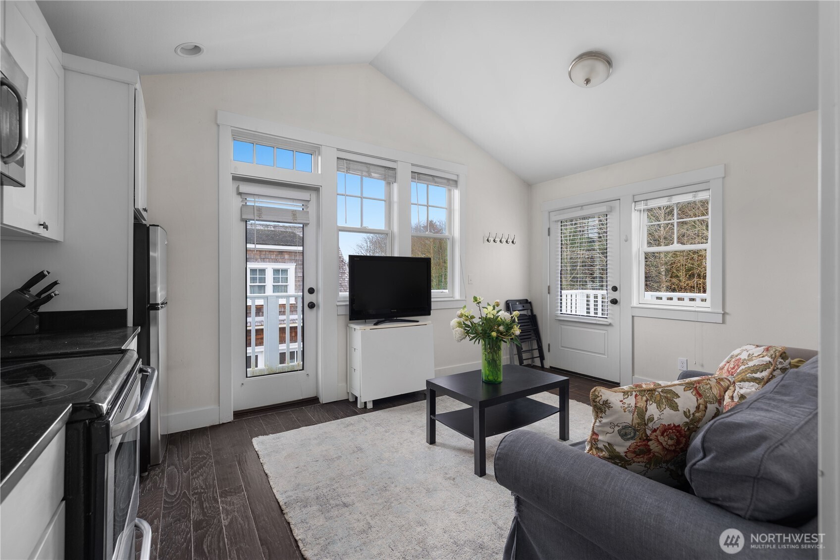 3 Campfire Lane , Pacific Beach, WA 98571