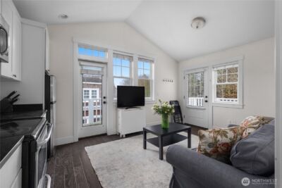 3 Campfire Lane , Pacific Beach, WA 98571 - Photo 34