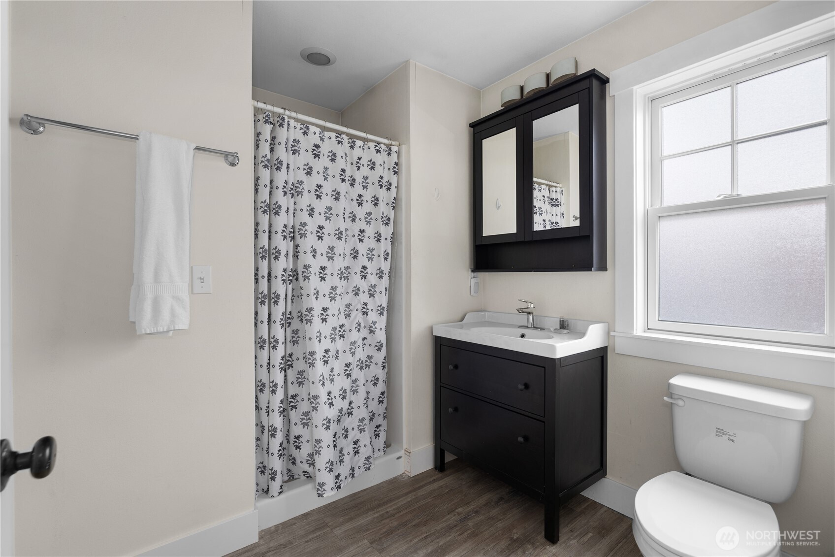 3 Campfire Lane , Pacific Beach, WA 98571