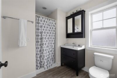 3 Campfire Lane , Pacific Beach, WA 98571 - Photo 35