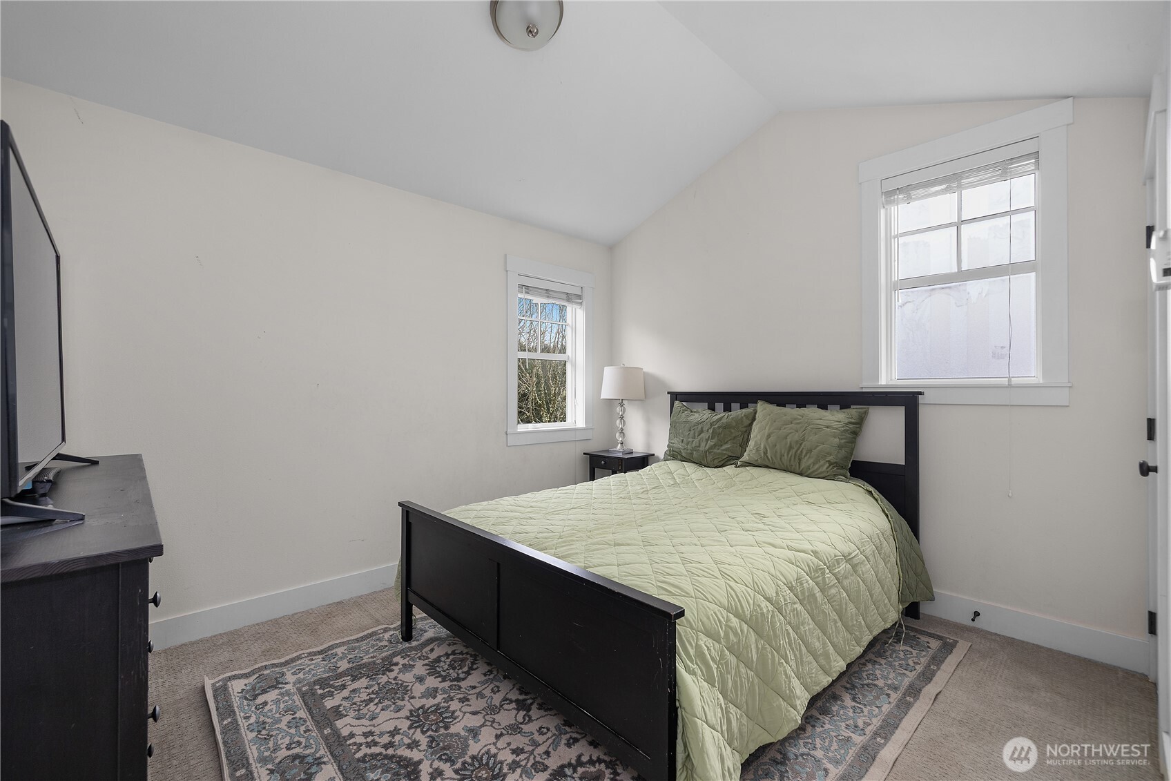 3 Campfire Lane , Pacific Beach, WA 98571