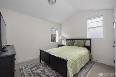 3 Campfire Lane , Pacific Beach, WA 98571 - Photo 36