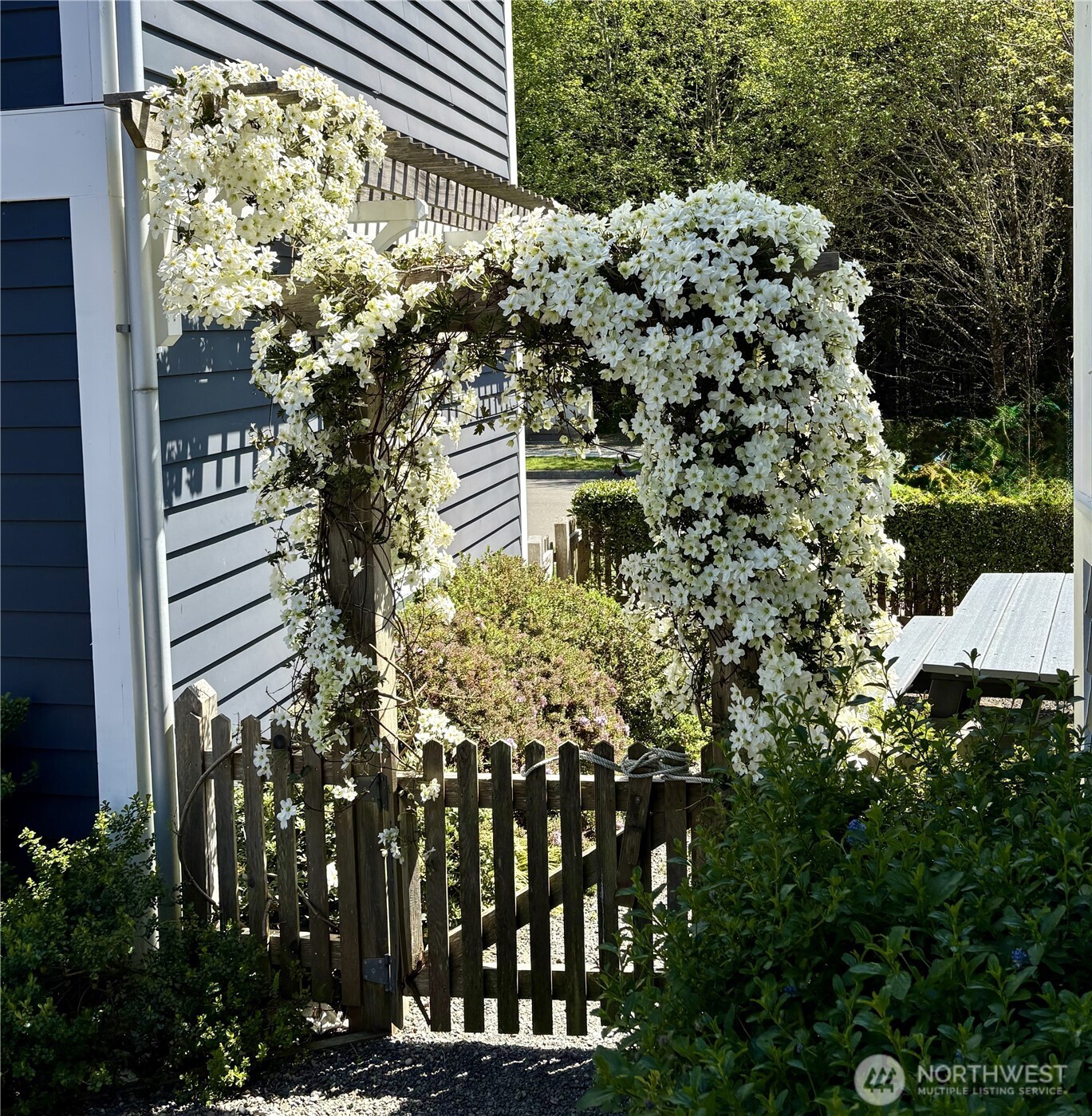 3 Campfire Lane , Pacific Beach, WA 98571