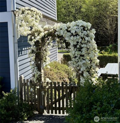 3 Campfire Lane , Pacific Beach, WA 98571 - Photo 37