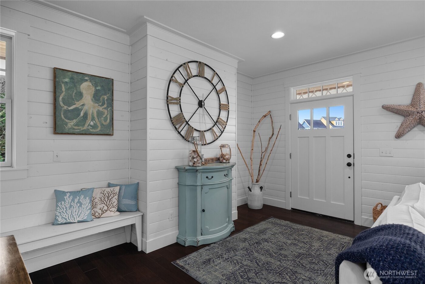 3 Campfire Lane , Pacific Beach, WA 98571