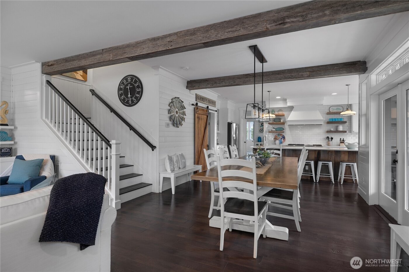 3 Campfire Lane , Pacific Beach, WA 98571