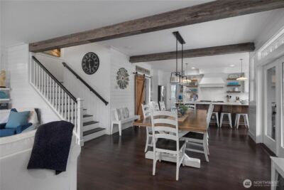 3 Campfire Lane , Pacific Beach, WA 98571 - Photo 8