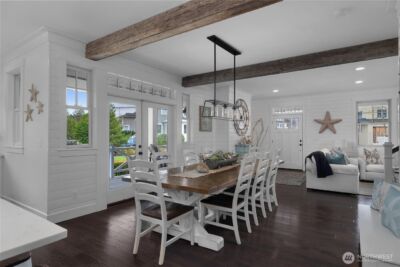 3 Campfire Lane , Pacific Beach, WA 98571 - Photo 9