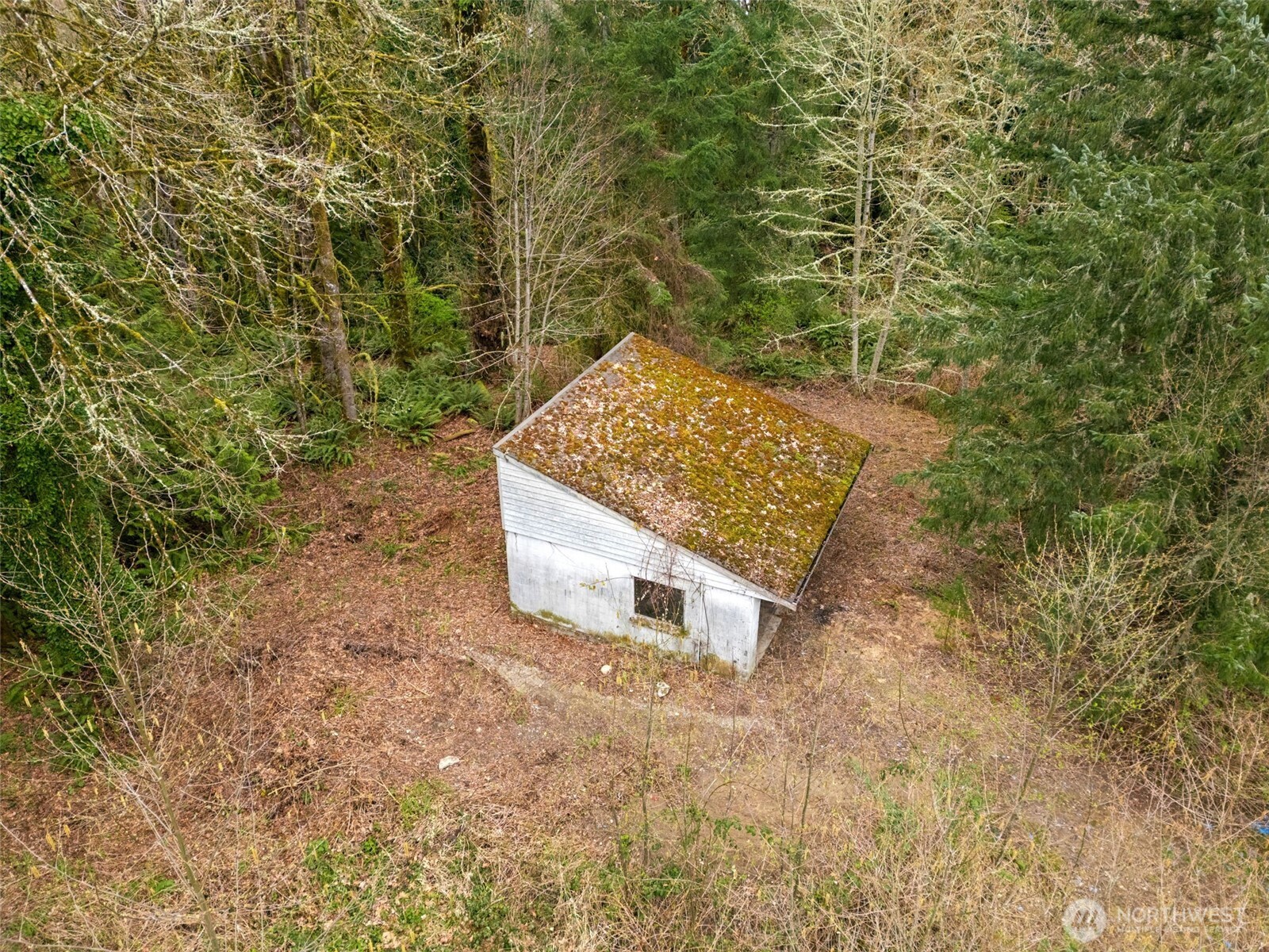 215 Caseco Lane , Port Orchard, WA 98366