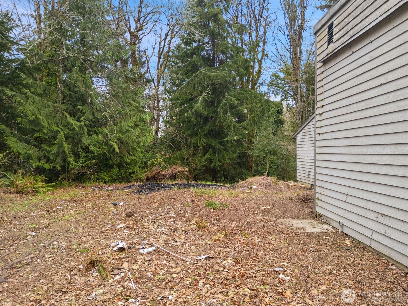 215 Caseco Lane , Port Orchard, WA 98366