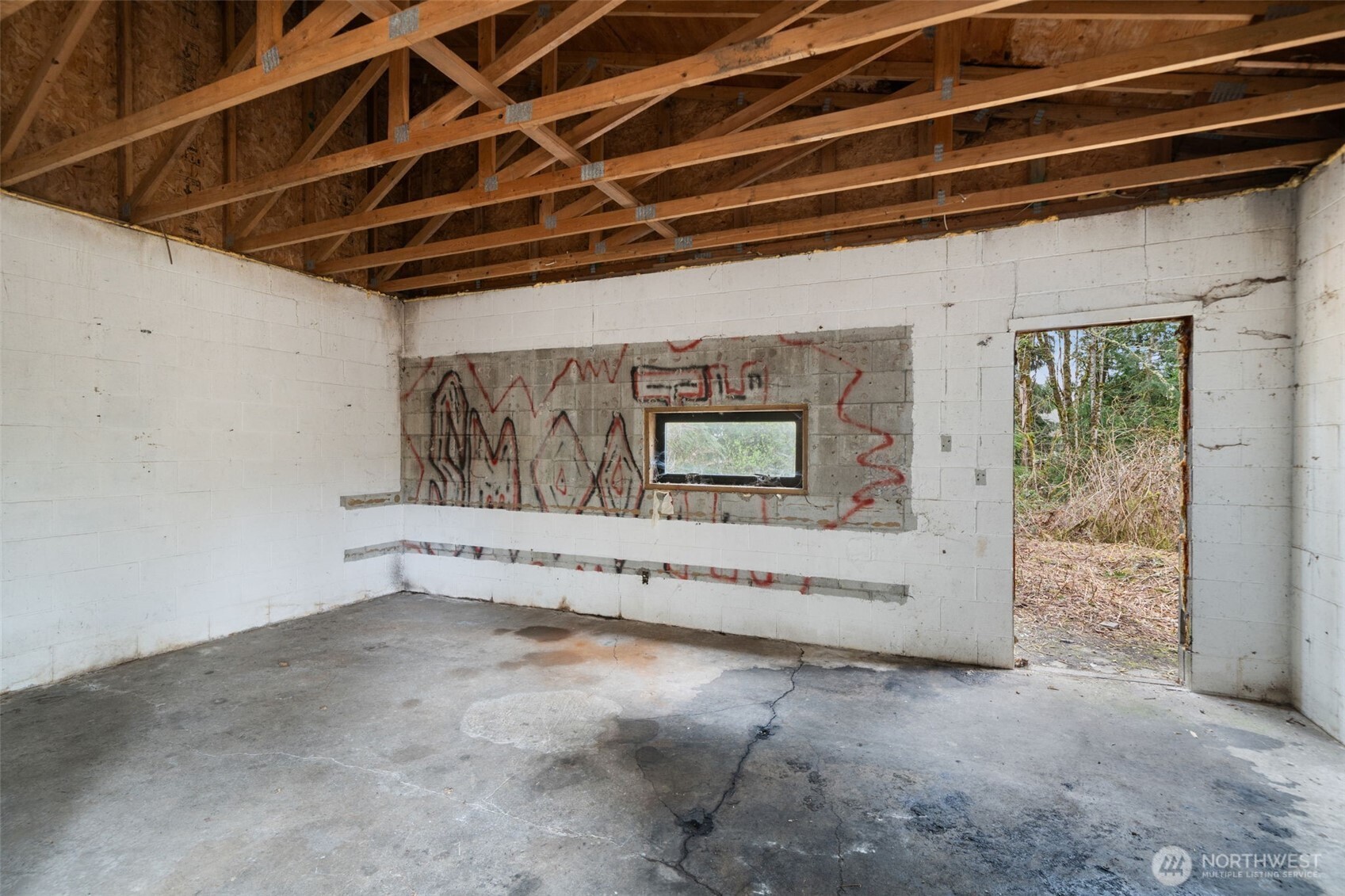 215 Caseco Lane , Port Orchard, WA 98366