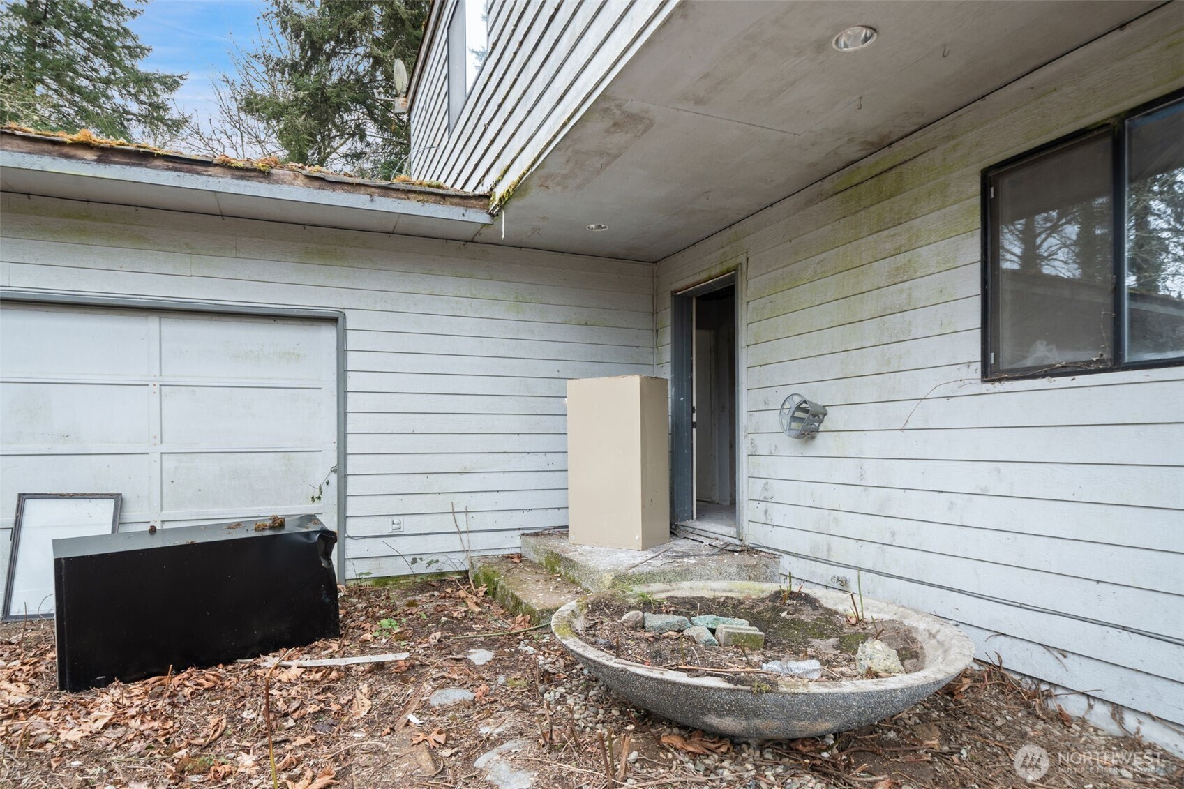 215 Caseco Lane , Port Orchard, WA 98366