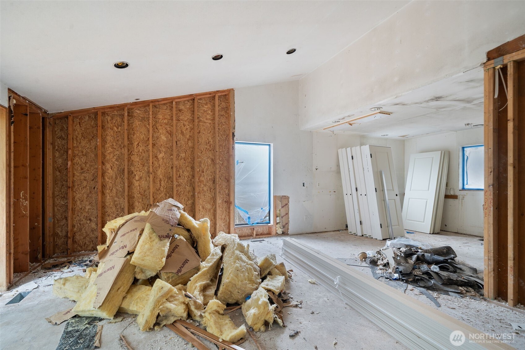 215 Caseco Lane , Port Orchard, WA 98366