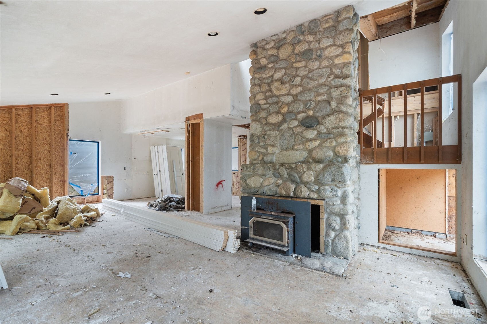 215 Caseco Lane , Port Orchard, WA 98366