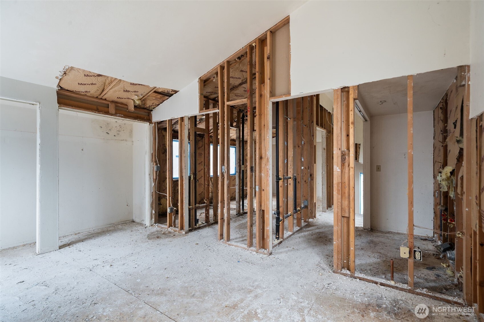 215 Caseco Lane , Port Orchard, WA 98366