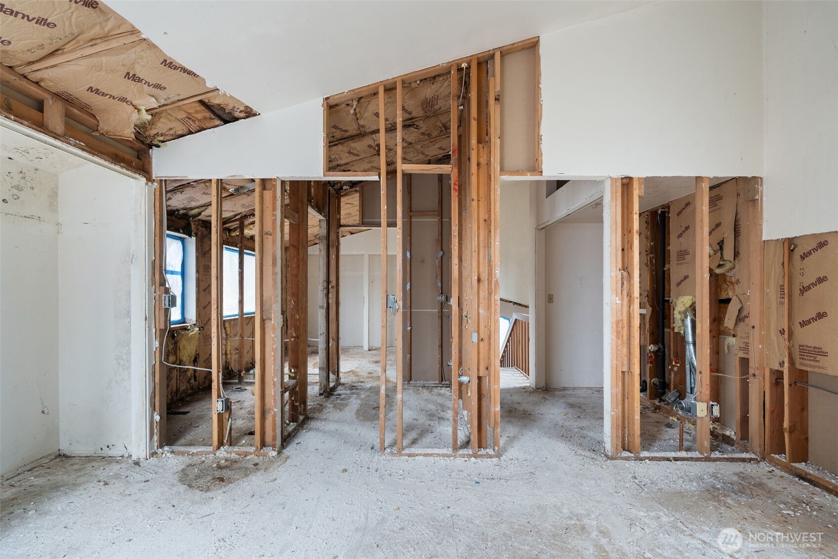 215 Caseco Lane , Port Orchard, WA 98366