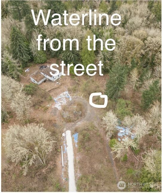 215 Caseco Lane , Port Orchard, WA 98366