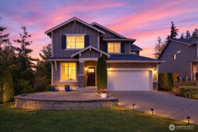 4115 228th Place SE, Bothell, WA 98021 - Photo 4