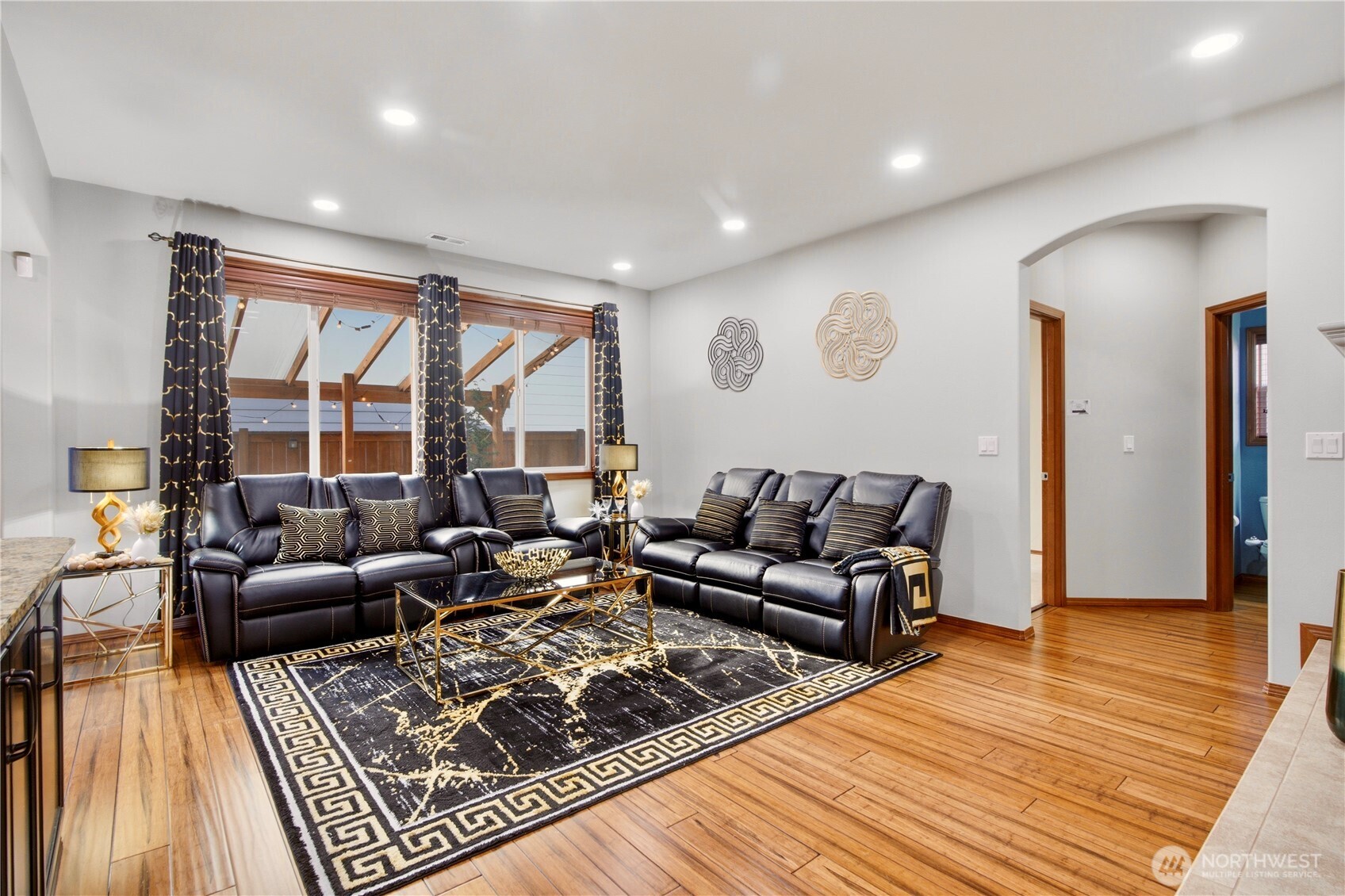 4115 228th Place SE, Bothell, WA 98021