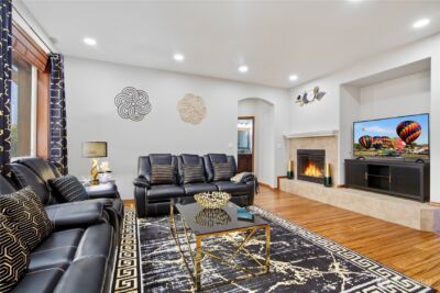 4115 228th Place SE, Bothell, WA 98021 - Photo 14
