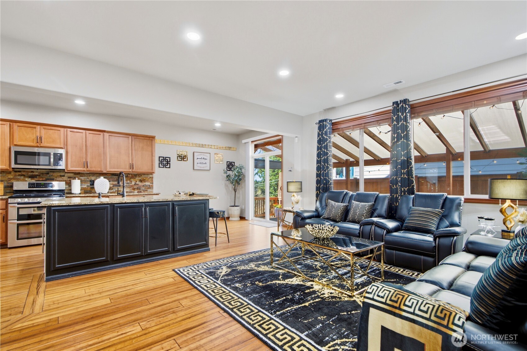 4115 228th Place SE, Bothell, WA 98021
