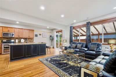 4115 228th Place SE, Bothell, WA 98021 - Photo 8
