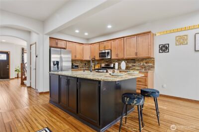 4115 228th Place SE, Bothell, WA 98021 - Photo 9