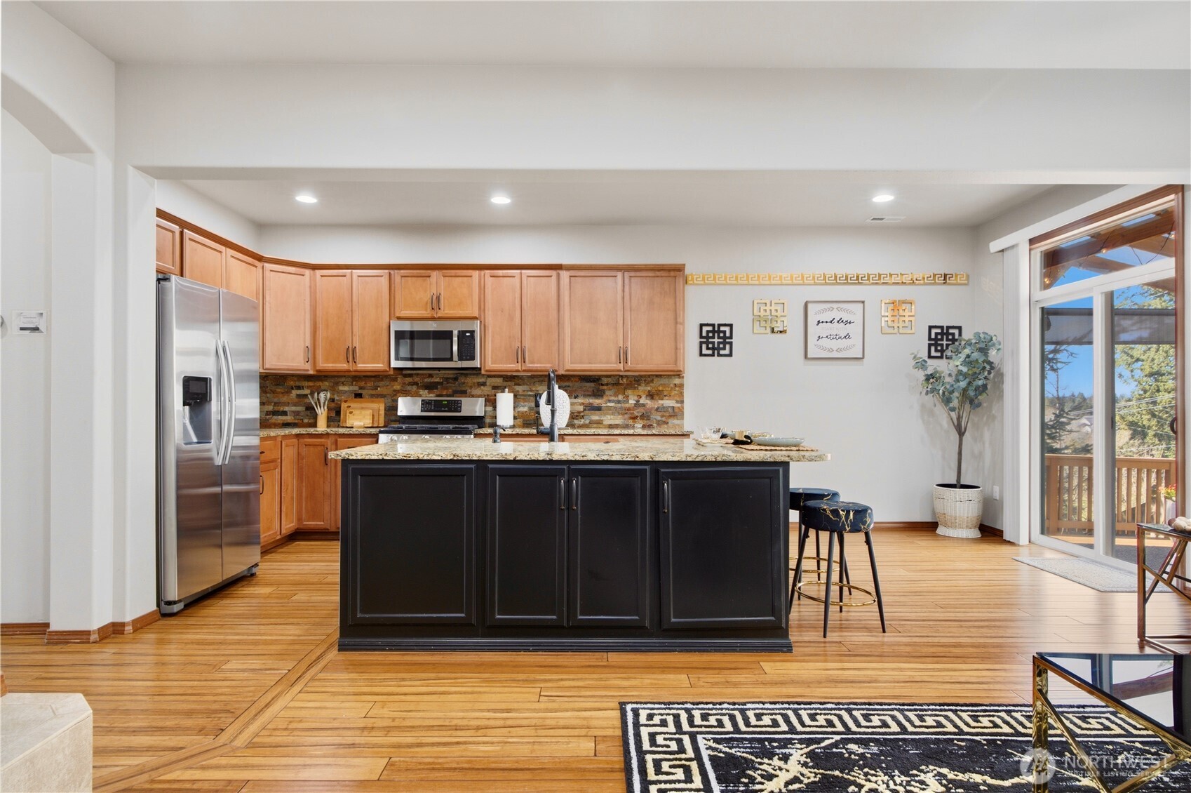 4115 228th Place SE, Bothell, WA 98021