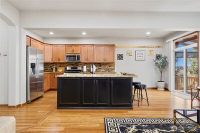 4115 228th Place SE, Bothell, WA 98021 - Photo 10