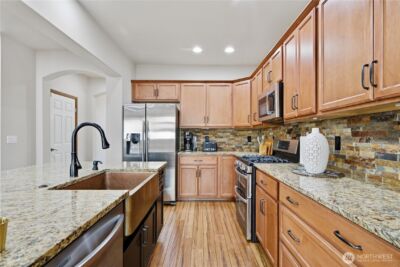 4115 228th Place SE, Bothell, WA 98021 - Photo 11