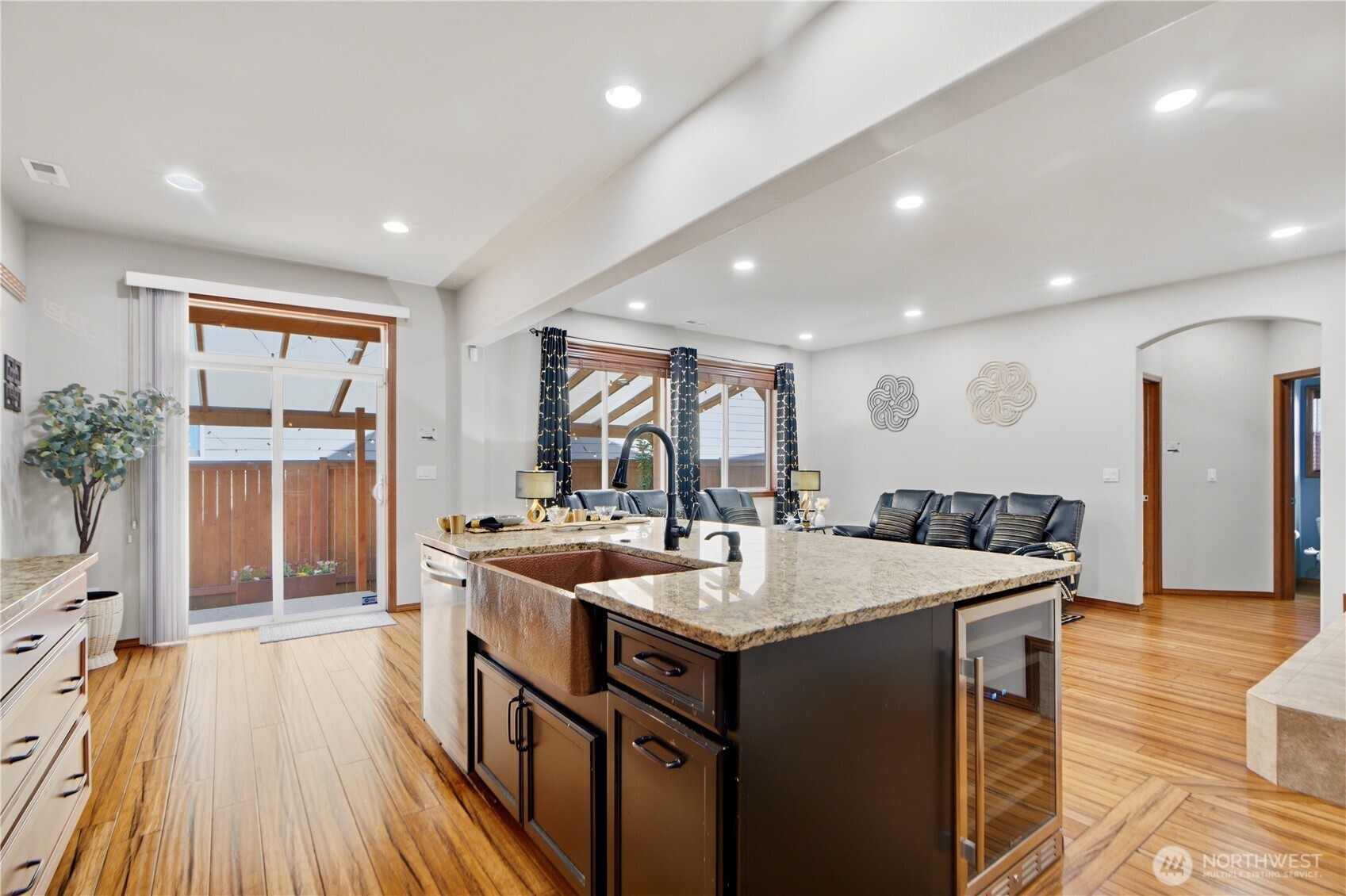 4115 228th Place SE, Bothell, WA 98021