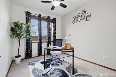 4115 228th Place SE, Bothell, WA 98021 - Photo 16