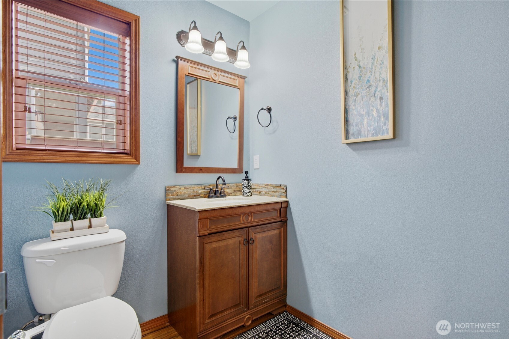 4115 228th Place SE, Bothell, WA 98021