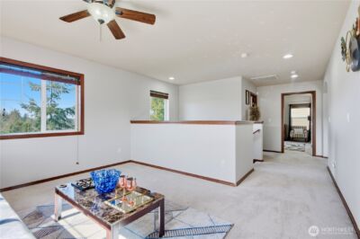4115 228th Place SE, Bothell, WA 98021 - Photo 20