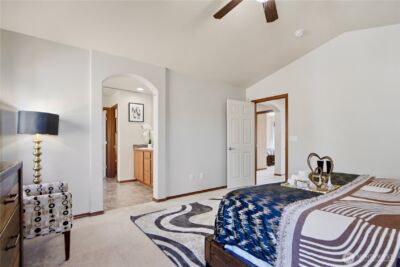 4115 228th Place SE, Bothell, WA 98021 - Photo 22