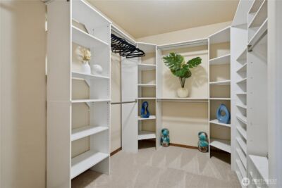 4115 228th Place SE, Bothell, WA 98021 - Photo 25