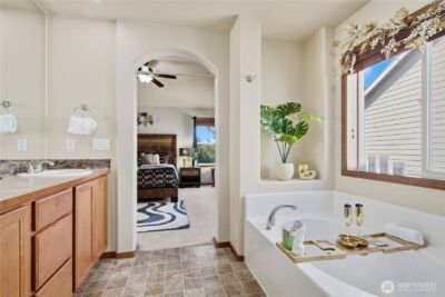 4115 228th Place SE, Bothell, WA 98021 - Photo 23
