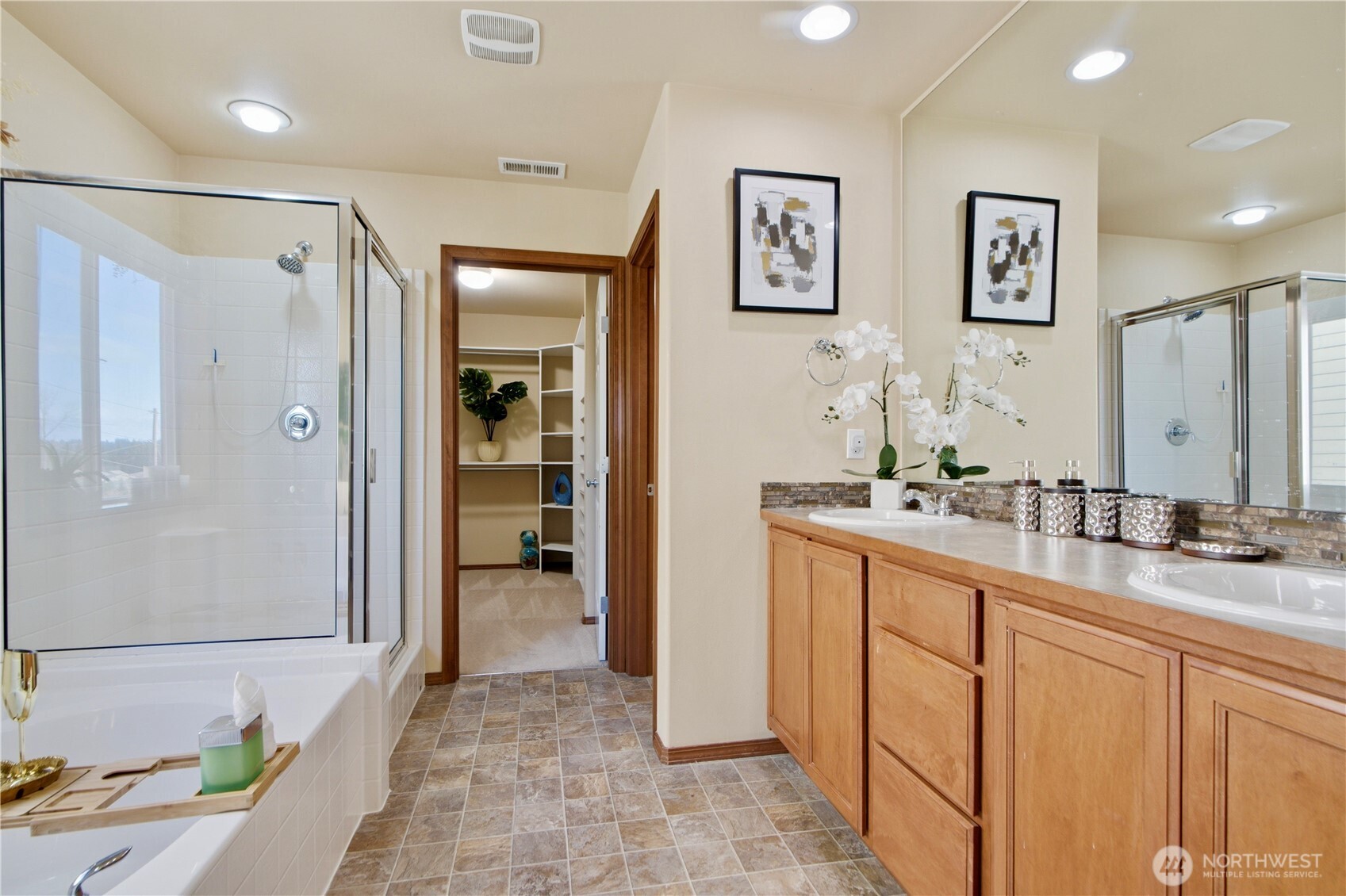 4115 228th Place SE, Bothell, WA 98021