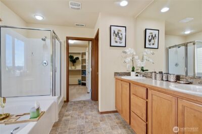 4115 228th Place SE, Bothell, WA 98021 - Photo 24