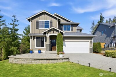 4115 228th Place SE, Bothell, WA 98021 - Photo 2