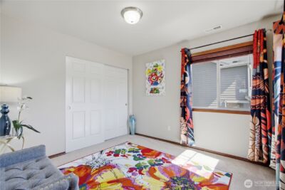 4115 228th Place SE, Bothell, WA 98021 - Photo 26