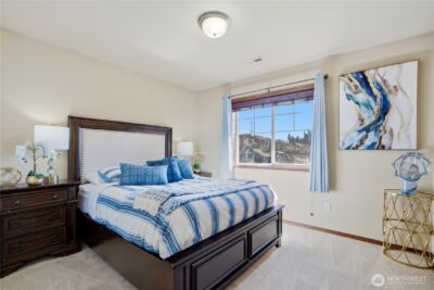 4115 228th Place SE, Bothell, WA 98021 - Photo 27