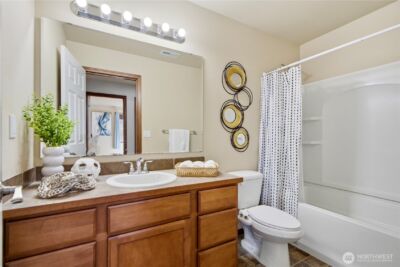 4115 228th Place SE, Bothell, WA 98021 - Photo 28