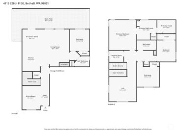 4115 228th Place SE, Bothell, WA 98021 - Photo 37