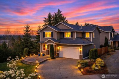 4115 228th Place SE, Bothell, WA 98021 - Photo 33