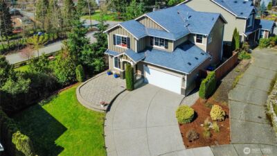 4115 228th Place SE, Bothell, WA 98021 - Photo 3