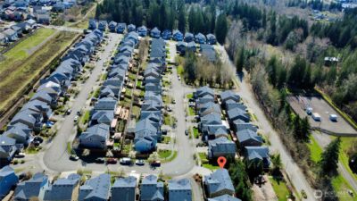 4115 228th Place SE, Bothell, WA 98021 - Photo 35