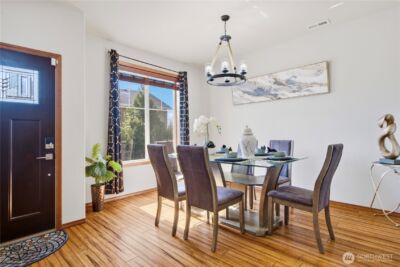 4115 228th Place SE, Bothell, WA 98021 - Photo 13